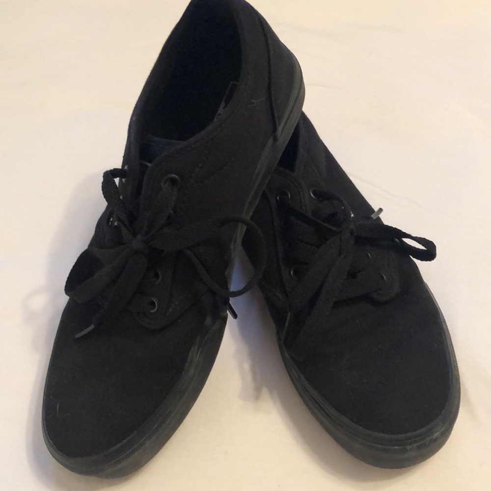 VANS Classic Shoes